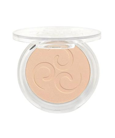 LUXVISAGE Silk Dream Nude Skin Facial Pillar Face Tone 02 - Buy Online on GoSupps.com