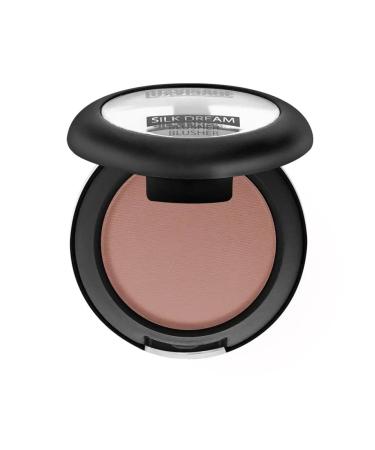 LUXVISAGE Silk Dream silky blush tone 04 natural beige - Buy Online on GoSupps.com