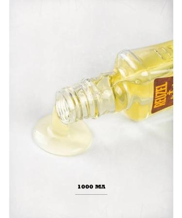 Reuzel Daily Shampoo daily hair shampoo 1000 ml - Buy Online on GoSupps.com