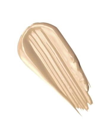 LUXVISAGE Tonal face cream matting aligning tone 11 - Buy Online on GoSupps.com