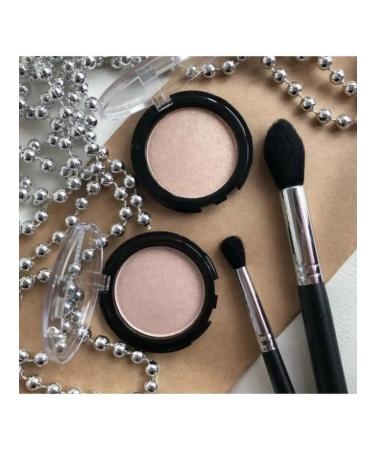 RELOUIS Highlighter for the face compact - Buy Online on GoSupps.com