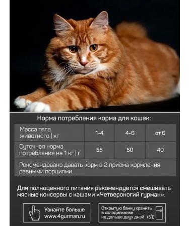 Fourlegged Gourmet Cat food moist Golden Line chicken 100 g 24 pcs - Buy Online on GoSupps.com