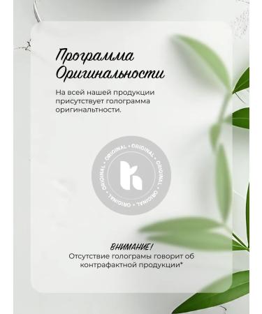 Penis enlargement drug Increase an exciting agent male - Buy Online on GoSupps.com