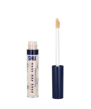 SHU Classile for face and eyes Strong corrector Cover  - Buy Online on GoSupps.com