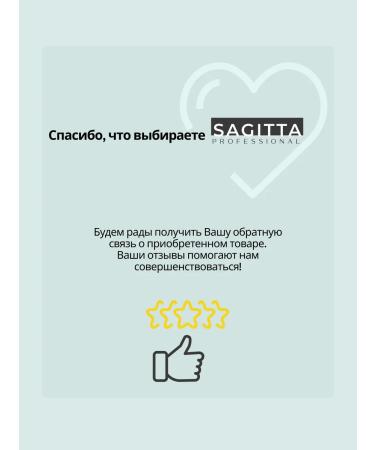 IMPALA cosmetics Lip pencil persistent Germany - Buy Online on GoSupps.com