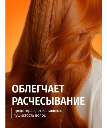 CONSLY Korean hair air conditioner with grapefruit refreshing - Buy Online on GoSupps.com