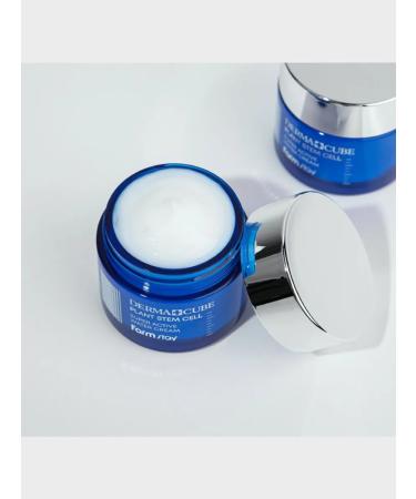 farmstay Super moisturizer for Korea 75ml face - Buy Online on GoSupps.com
