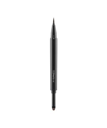 Mac Cosmetics Tint for eyebrows Shape +Shade Brow Tint shade Stud - Buy Online on GoSupps.com