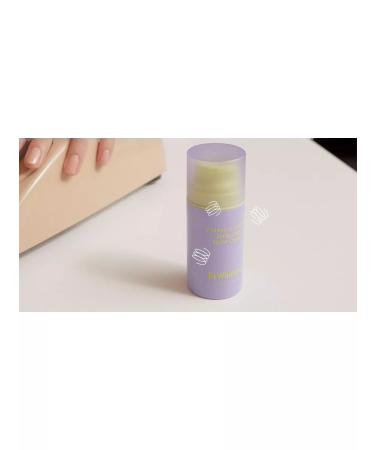 By Wishtrend Brusiness night cream with Bakuchil for problem skin 30 ml - Buy Online on GoSupps.com