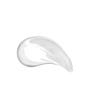 SHU The base under the makeup moisturizer Touch Up No. 301 white color - Buy Online on GoSupps.com