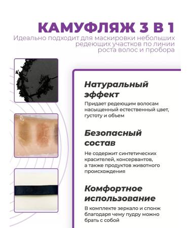 Sevich 12  - Buy Online on GoSupps.com