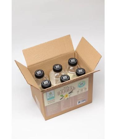 Digital meal PP cocktail "Easy dinner" 300 kcal vanilla for weight loss - Buy Online on GoSupps.com