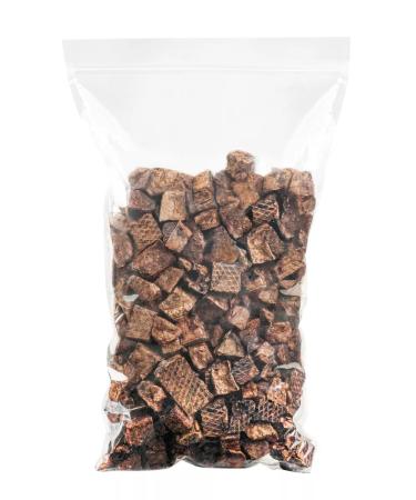 Feed Bro Light beef 500 grams of dogs - Buy Online on GoSupps.com