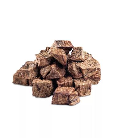 Feed Bro Light beef 500 grams of dogs - Buy Online on GoSupps.com