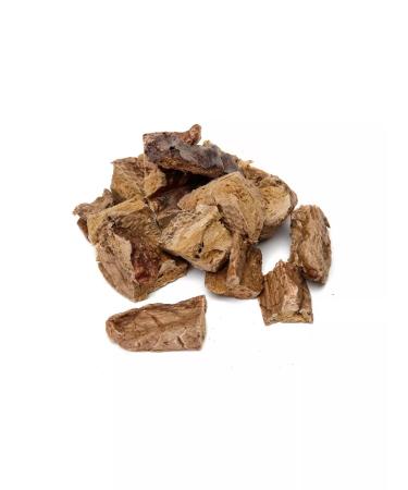 Feed Bro Light beef 500 grams of dogs - Buy Online on GoSupps.com