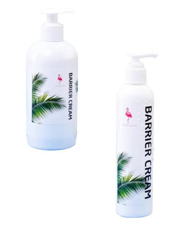 Tropical Sun Cream-barrier for instant auto zagar 250 ml - Buy Online on GoSupps.com