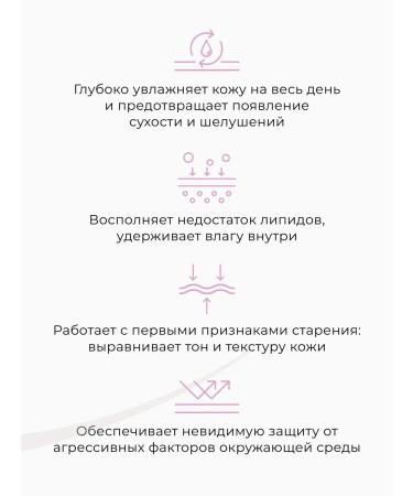 ARKADIA Moisturizer for dry and demanding leather Prime - Buy Online on GoSupps.com