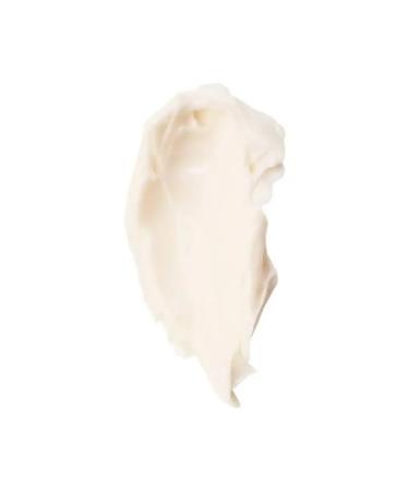 L'Oreal Age expert 65+ years of day care - Buy Online on GoSupps.com