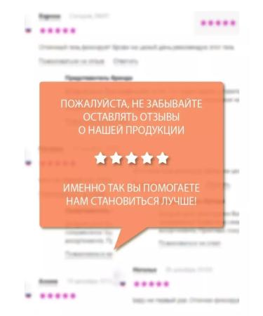 BIELITA Face peeling acid -up -up 10% Peel Home - Buy Online on GoSupps.com