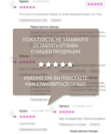 BIELITA Face peeling Acid 5% for PEEL Home problem skin - Buy Online on GoSupps.com