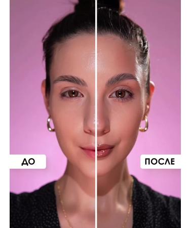 SHU Face sculptor Styk Bombastic 351 - Buy Online on GoSupps.com