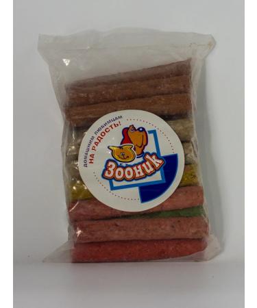 ZOONIK dog treats - Buy Online on GoSupps.com