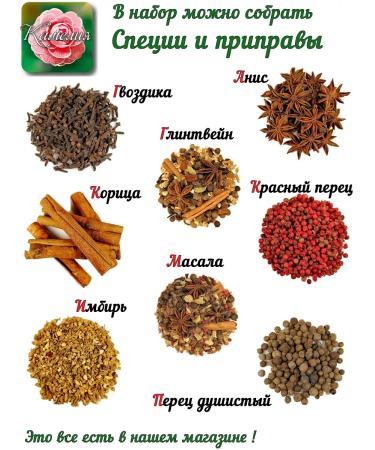 Camellia Tea Company Black tea "Italian passion" (LP) - Buy Online on GoSupps.com
