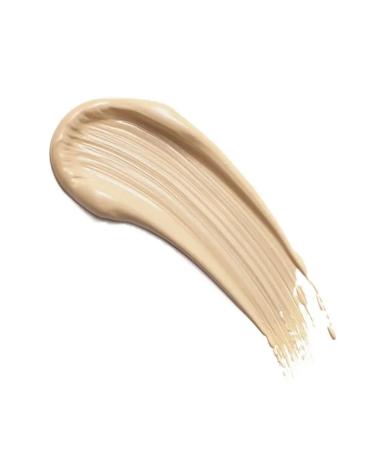 Belarusian cosmetics Tonal CC Facial Cream CC Active Complex SPF 10 tone 20 - Buy Online on GoSupps.com