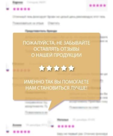 Belarusian cosmetics Tonal CC Facial Cream CC Active Complex SPF 10 tone 20 - Buy Online on GoSupps.com