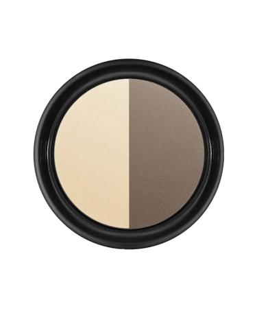 Belarusian cosmetics Facial sculptor Ideal Sculpting Powple Tone 2 - Buy Online on GoSupps.com