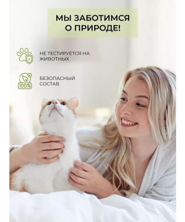 VITAFORM by Oksana Mikhaleva Hair growth and restoration - Buy Online on GoSupps.com