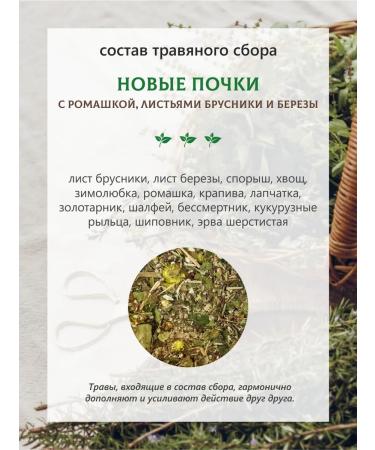 Altai Health Shop Herbal gathering for kidneys urinary - Buy Online on GoSupps.com