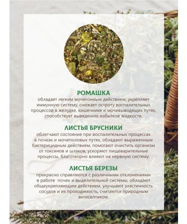 Altai Health Shop Herbal gathering for kidneys urinary - Buy Online on GoSupps.com