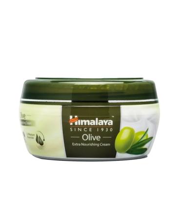 Himalaya Foreign universal cream with olive oil 150 ml