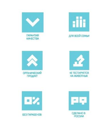 VIAN Toothpaste whitening natural with bamboo coal 25 g - Buy Online on GoSupps.com