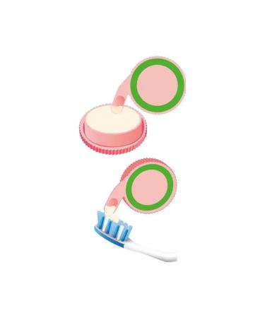 VIAN Toothpaste whitening concentrated on herbs 25 g - Buy Online on GoSupps.com