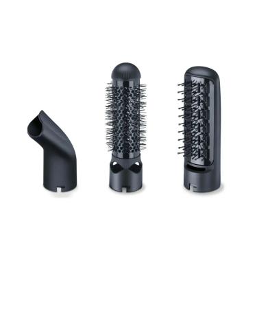 Beurer Ht 50 Fenglate hairdryer comb - Buy Online on GoSupps.com