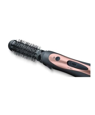 Beurer Ht 50 Fenglate hairdryer comb - Buy Online on GoSupps.com