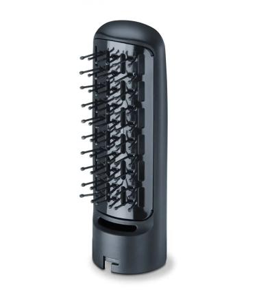 Beurer Ht 50 Fenglate hairdryer comb - Buy Online on GoSupps.com
