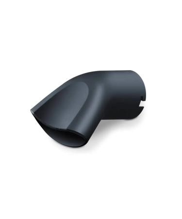 Beurer Ht 50 Fenglate hairdryer comb - Buy Online on GoSupps.com