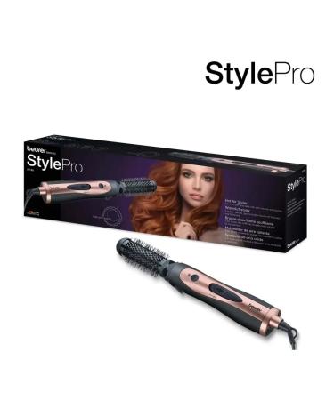 Beurer Ht 50 Fenglate hairdryer comb - Buy Online on GoSupps.com