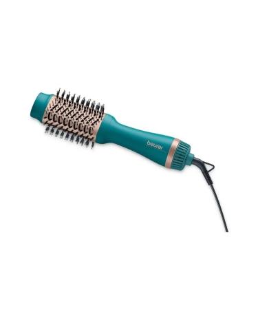 Beurer Hair dryer brush HC 45 - Buy Online on GoSupps.com