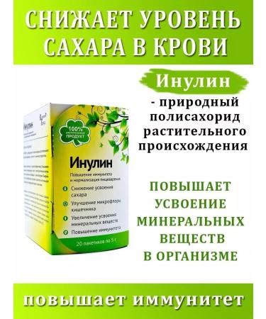 The Upper City  - Buy Online on GoSupps.com