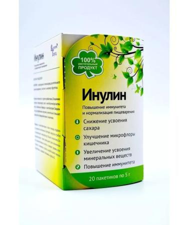 The Upper City  - Buy Online on GoSupps.com