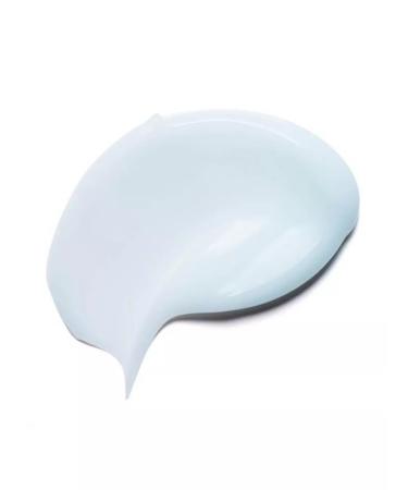 Dr Jart Vital Hydra Solution Biome Water Moisturizer Facial Cream - Buy Online on GoSupps.com