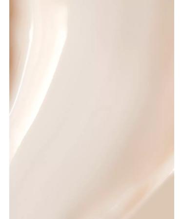 AVON SPA cream unsurpassed meals - Buy Online on GoSupps.com