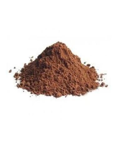 Kabora Cocoa natural "Indonesia" 250g