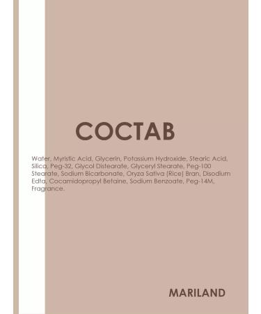 Etude House Cleaning foam for washing with soda Baking Powder - Buy Online on GoSupps.com