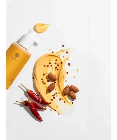 EPSOMPRO Fat -burning cream for weight loss anti -cellulite 200 ml - Buy Online on GoSupps.com