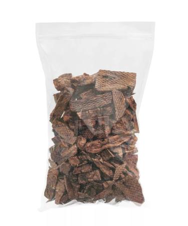 Feed Bro Light beef XL 500 g of dogs - Buy Online on GoSupps.com